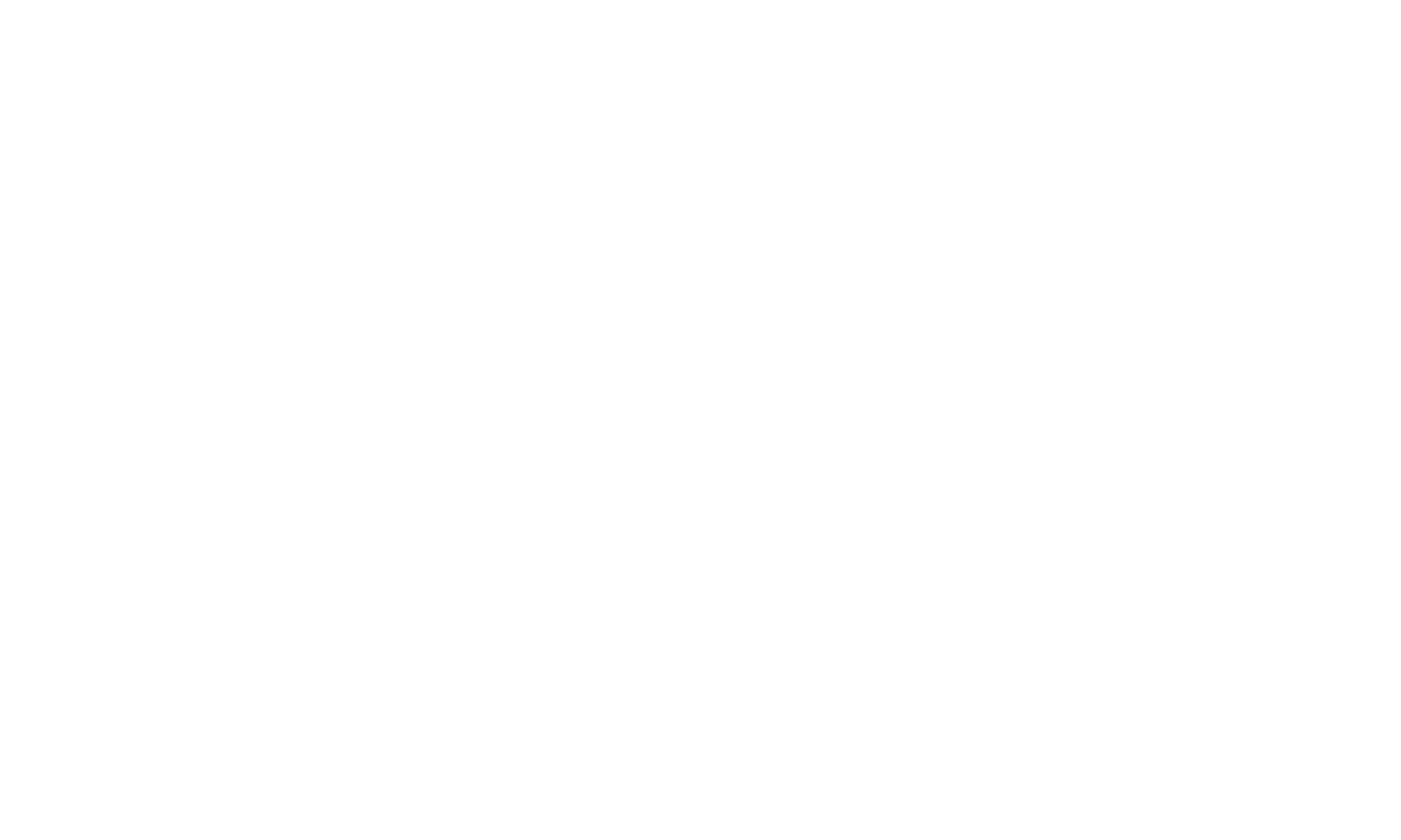 Aero Vision Germany