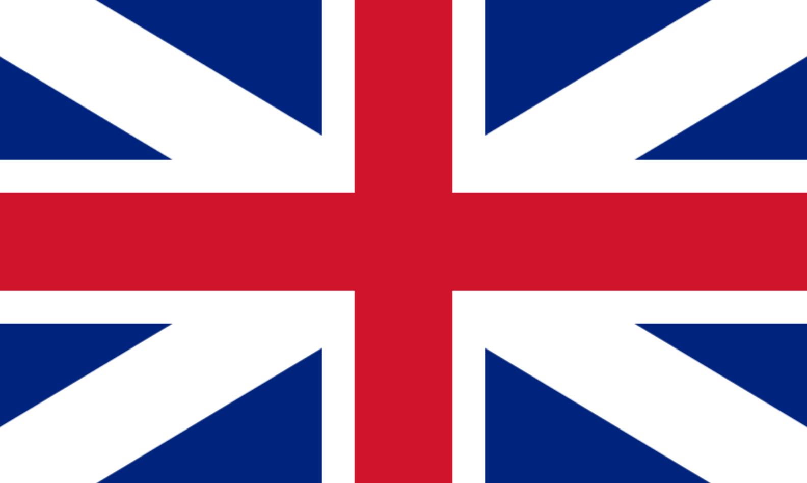 EN
