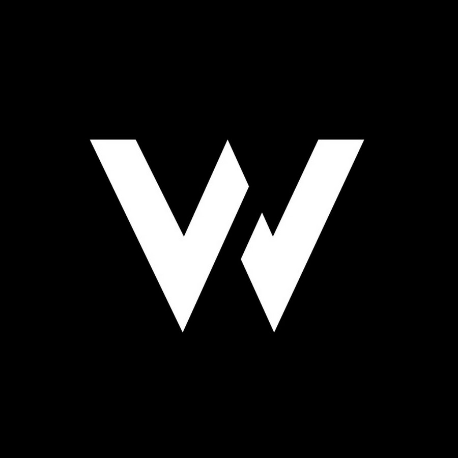WINCTRL – Compatible Hardware