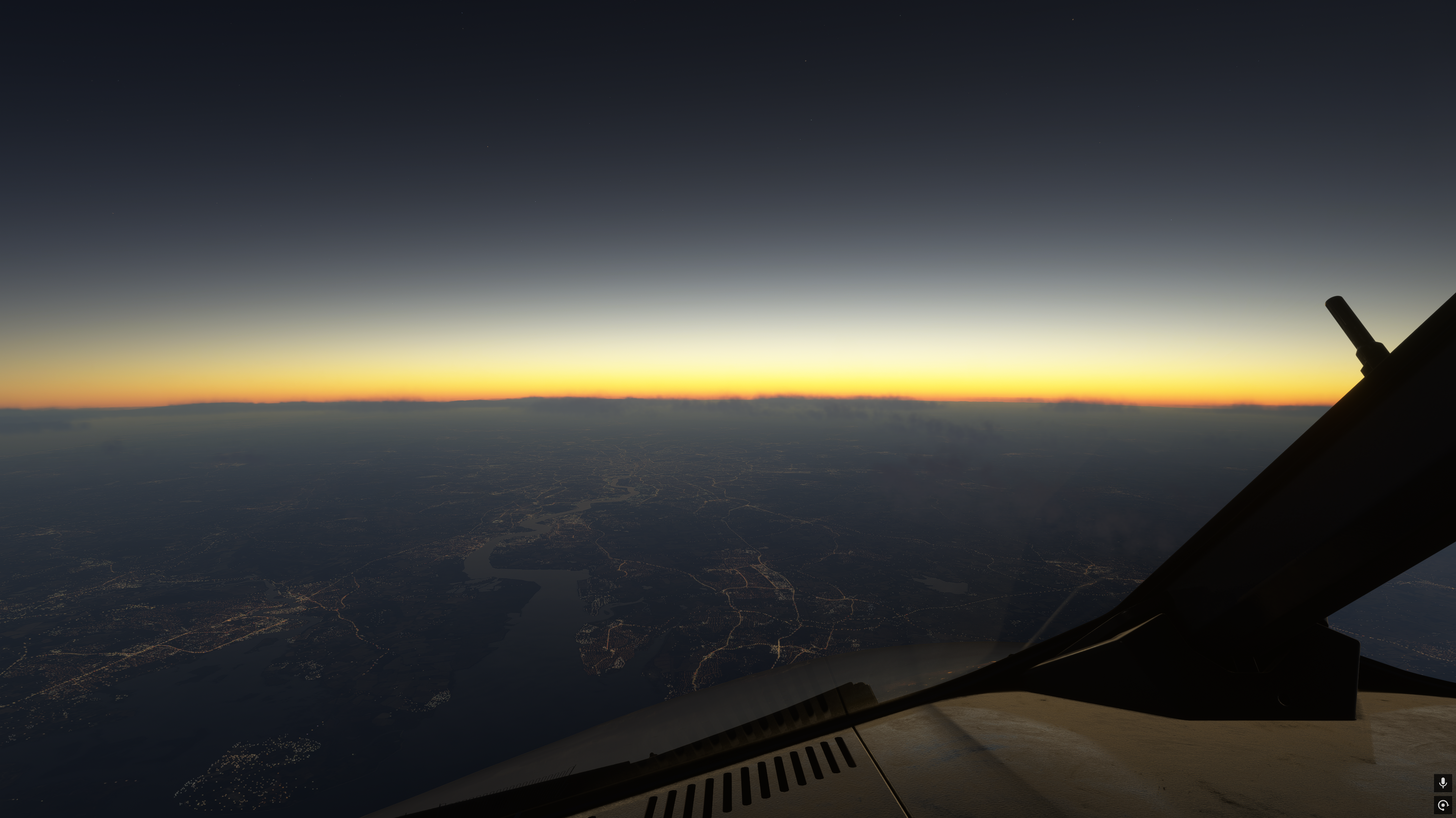 Aero Vision Germany – About Us